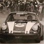 122 Porsche 911 2000  Giuseppe Schenetti - Sergio Zerbini (7)